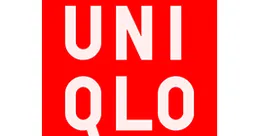 Uniqlo.com oferta