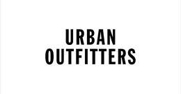 Urban Outfitters