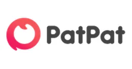 PatPat