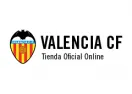 Valencia