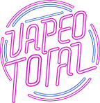 Vapeototal cupón