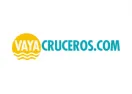 Vayacruceros código descuento
