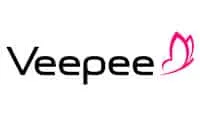 Veepee