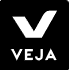 Veja Store