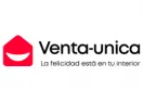Venta Unica