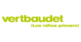 Vertbaudet código promocional