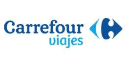 Carrefour Viajes