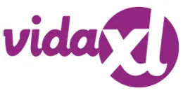 Vidaxl código promocional
