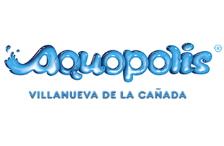 Aquopolis Villanueva Madrid