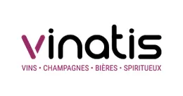 VINATIS cupón