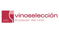 Vinoselección oferta
