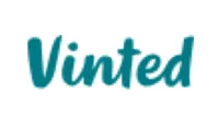 Vinted oferta