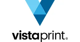 Vistaprint