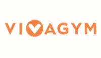 VivaGym