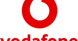 Vodafone