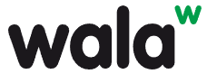 Wala