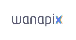 Wanapix