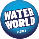 Waterworld