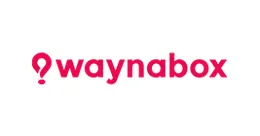 Waynabox