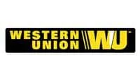 Western Union