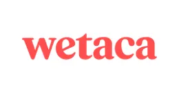 Wetaca