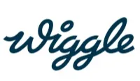 Wiggle