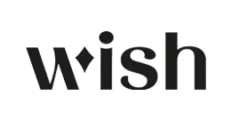 Wish