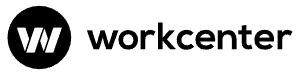 Workcenter