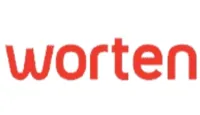 Worten