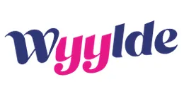Wyylde cupón descuento