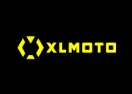 XLMOTO código promocional