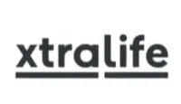 Xtralife