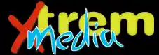 Xtremmedia cupón