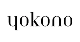 Yokono cupón