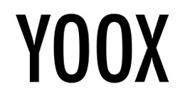 Yoox
