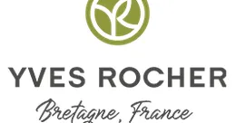 Yves Rocher