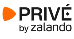 Zalando-Prive código descuento