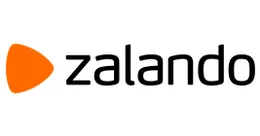 Zalando código descuento