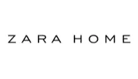 Zara Home