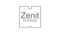 Zenit Hoteles cupón