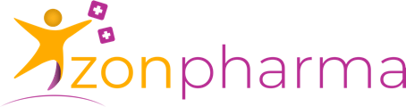 ZonPharma cupón descuento