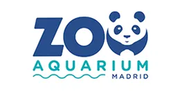 Zoo Aquarium Madrid