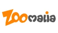 Zoomalia oferta