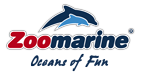 Zoomarine código descuento