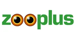 Zooplus descuento