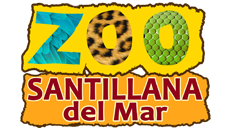 Zoo Santillana del Mar cupón descuento