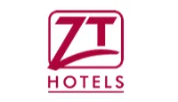 Zthotels oferta
