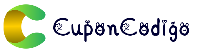 Cupones, Descuentos en CuponCodigoes